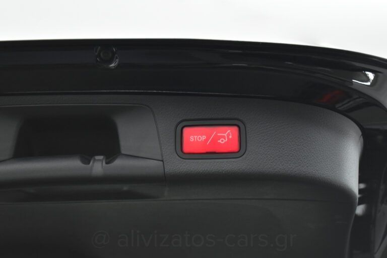 Mercedes-Benz CLA 250 - 1.3 e Plug-in 8G-DCT Style 218hp Camera