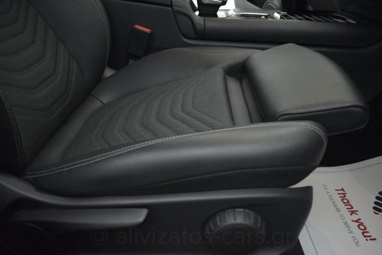 Mercedes-Benz CLA 250 - 1.3 e Plug-in 8G-DCT Style 218hp Camera