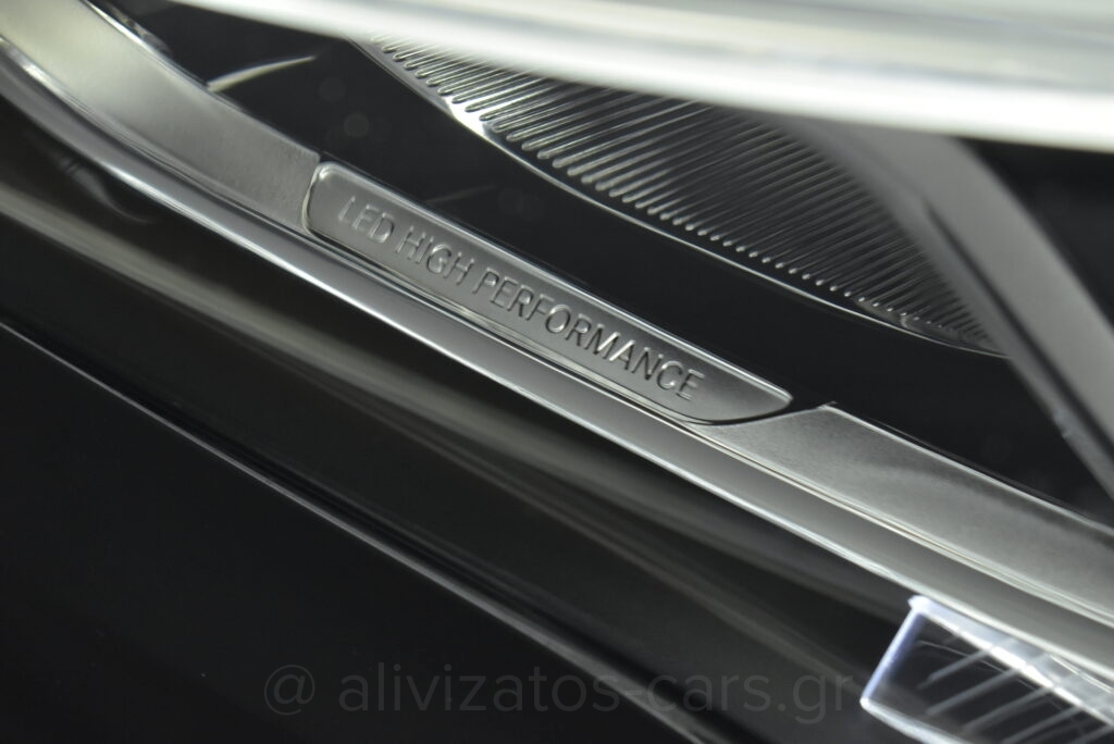 Mercedes-Benz CLA 250 - 1.3 e Plug-in 8G-DCT Style 218hp Camera