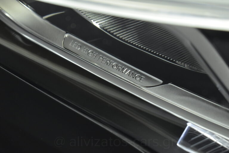 Mercedes-Benz CLA 250 - 1.3 e Plug-in 8G-DCT Style 218hp Camera