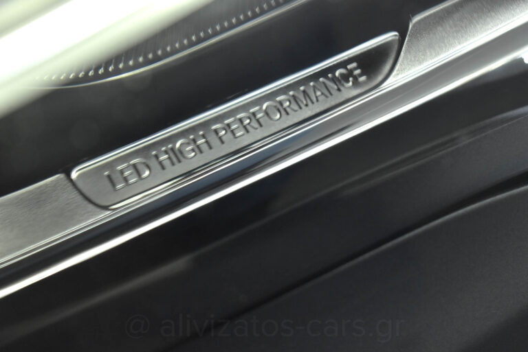 Mercedes-Benz GLA 250 - 1.3 e Plug-in 8G-DCT Progressive Navi 10''