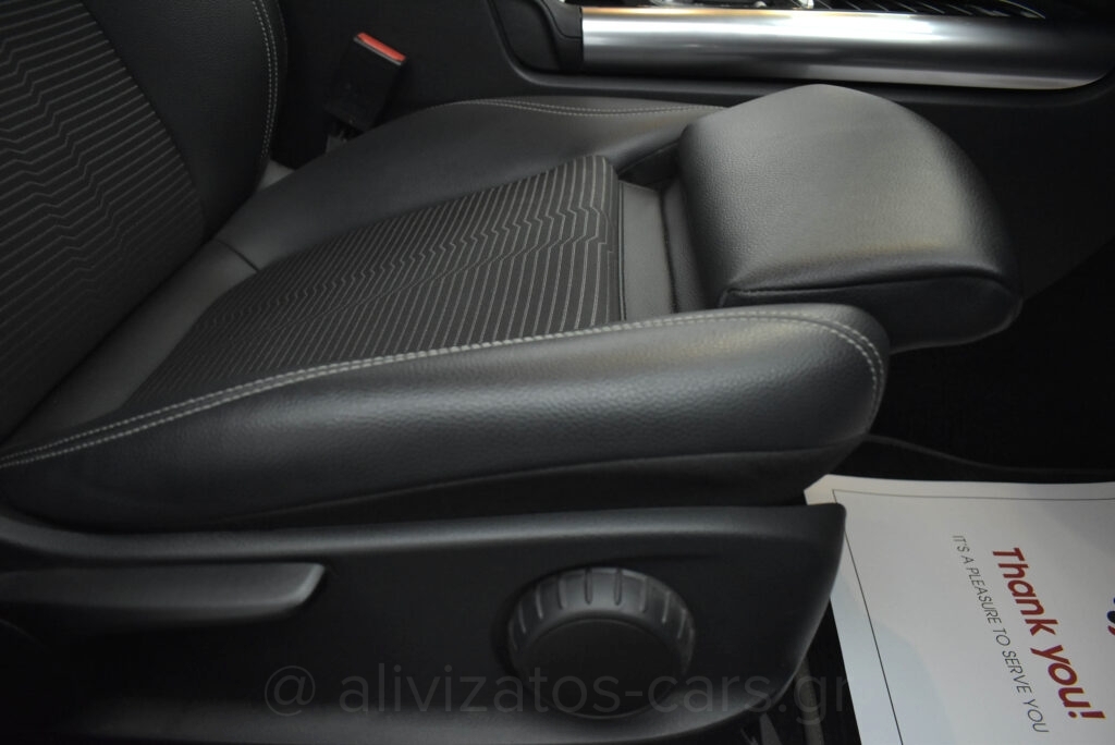 Mercedes-Benz GLA 250 - 1.3 e Plug-in 8G-DCT Progressive Navi 10''