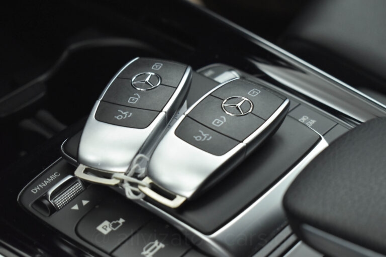 Mercedes-Benz GLA 250 - 1.3 e Plug-in 8G-DCT Progressive Navi 10''