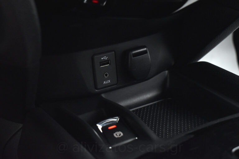 Nissan X-Trail - 1.6 dCi Xtronic Panorama Navi Camera 360