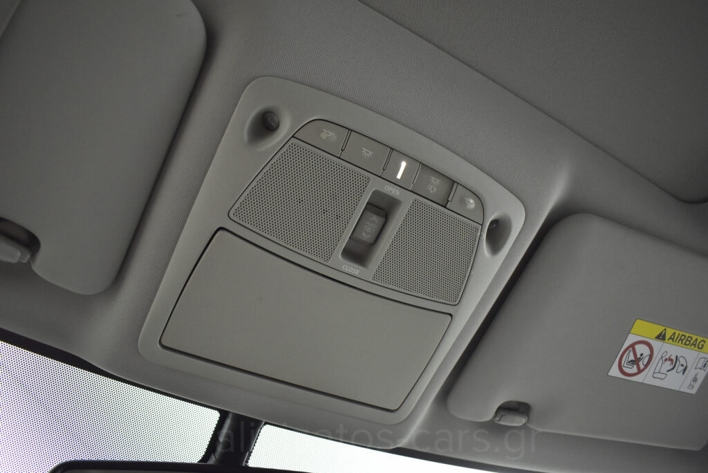 Nissan X-Trail - 1.6 dCi Xtronic Panorama Navi Camera 360