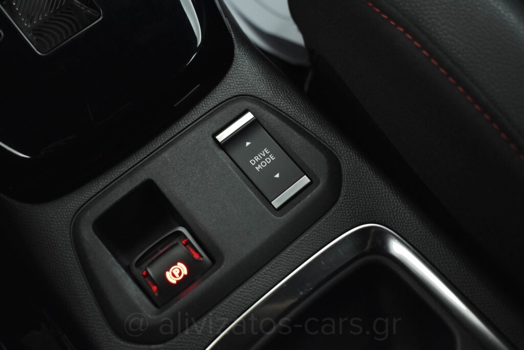 Opel Corsa - 1.2 ΑΤ8 130 hp Automatic GS line