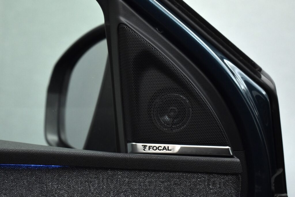 Peugeot 5008 - 1.5 BlueHDi EAT8 130hp Allure 7Seats