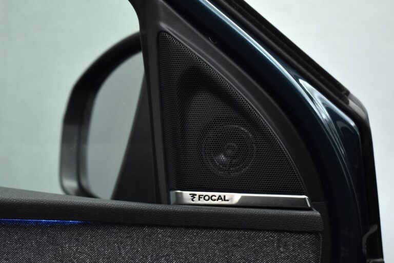 Peugeot 5008 - 1.5 BlueHDi EAT8 130hp Allure 7Seats