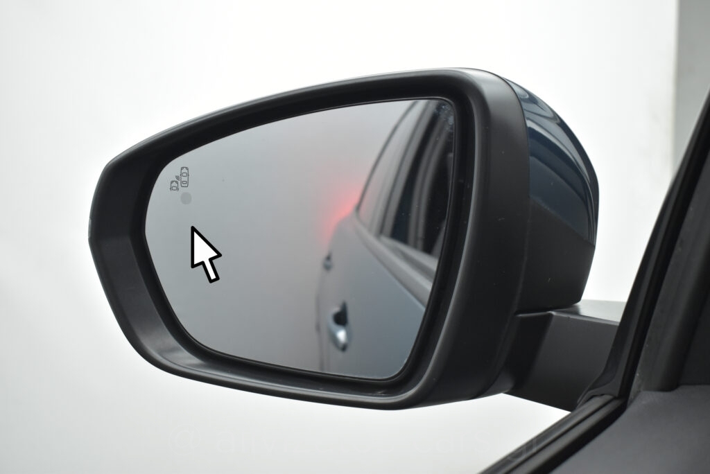 Peugeot 5008 - 1.5 BlueHDi EAT8 130hp Allure 7Seats