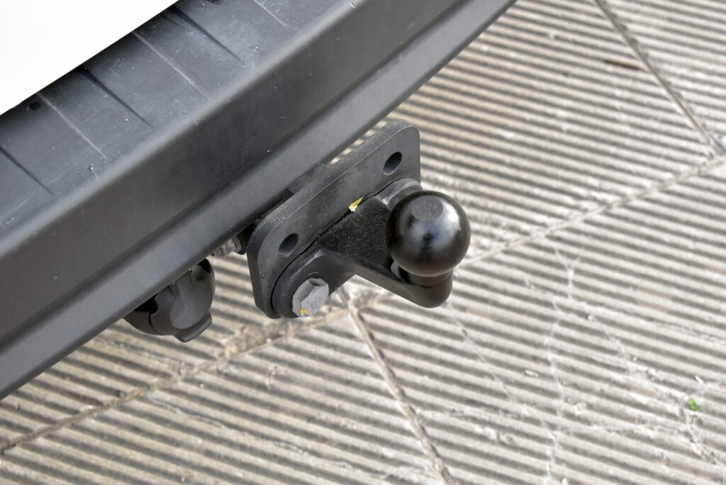 Renault Kangoo - 1.5 DCi Energy 80hp