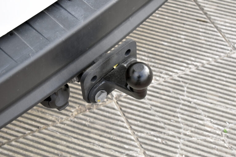 Renault Kangoo - 1.5 DCi Energy 80hp