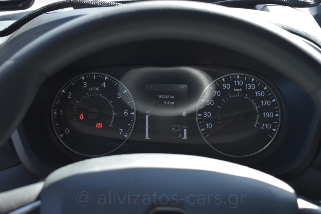 Renault Master - 2.3 DCi L2H2 ΑΝΥΨΩΤΙΚΟ ΚΑΛΑΘΟΦΟΡΟ