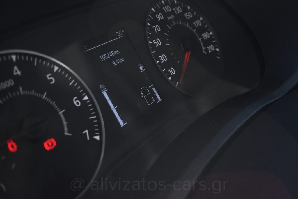 Renault Master - 2.3 DCi L2H2 ΑΝΥΨΩΤΙΚΟ ΚΑΛΑΘΟΦΟΡΟ