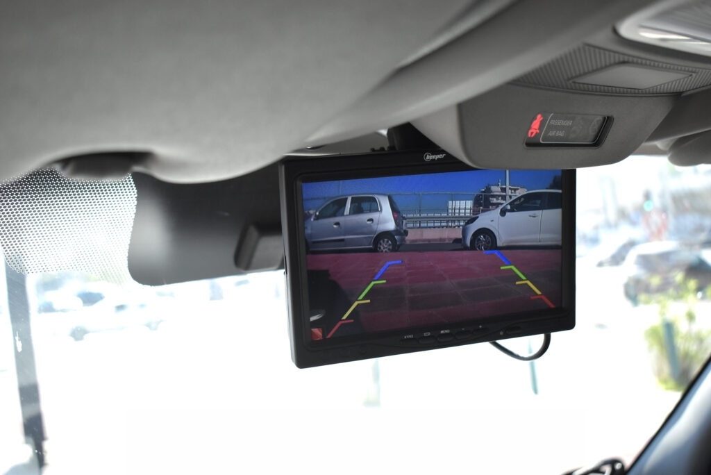 Renault Master - 2.3 DCi L2H2 ΑΝΥΨΩΤΙΚΟ ΚΑΛΑΘΟΦΟΡΟ