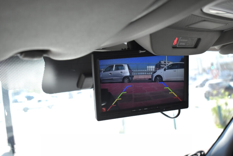 Renault Master - 2.3 DCi L2H2 ΑΝΥΨΩΤΙΚΟ ΚΑΛΑΘΟΦΟΡΟ