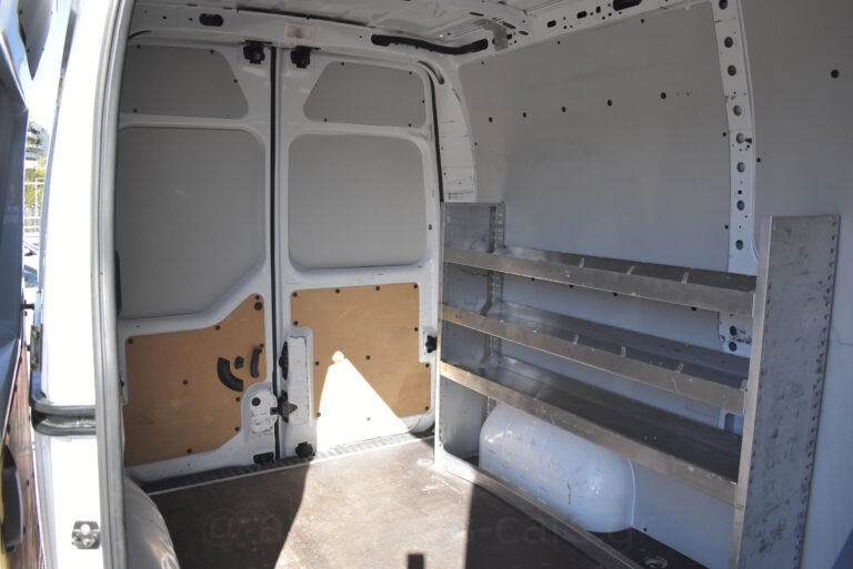 Renault Master - 2.3 DCi L2H2 ΑΝΥΨΩΤΙΚΟ ΚΑΛΑΘΟΦΟΡΟ