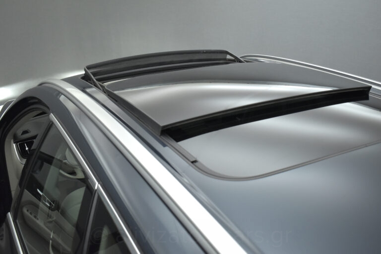 Volvo XC 60 -  B5 MHEV INSCRIPTION PANORAMA AWD 235hp