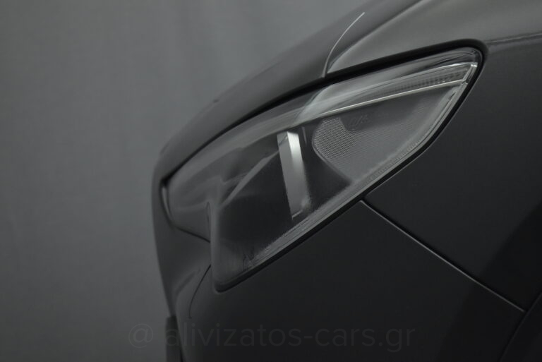 Alfa Romeo Stelvio - Veloce Ti Q4 EAT8 Panopama 211hp