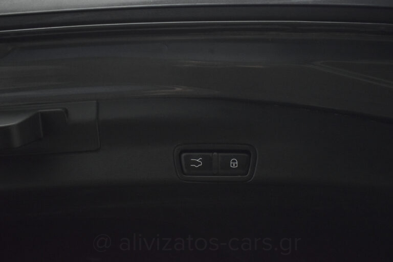 Alfa Romeo Stelvio - Veloce Ti Q4 EAT8 Panopama 211hp