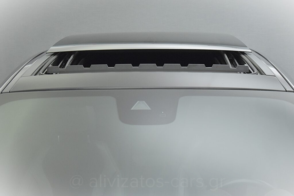 Alfa Romeo Stelvio - Veloce Ti Q4 EAT8 Panopama 211hp