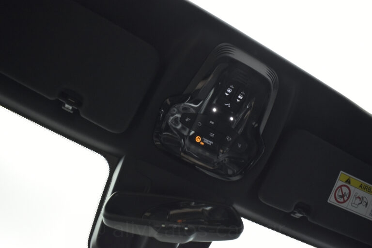 Alfa Romeo Stelvio - Veloce Ti Q4 EAT8 Panopama 211hp