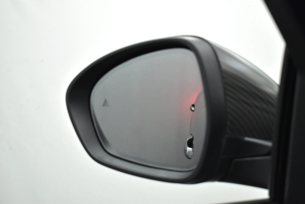 Alfa Romeo Stelvio - Veloce Ti Q4 EAT8 Panopama 211hp