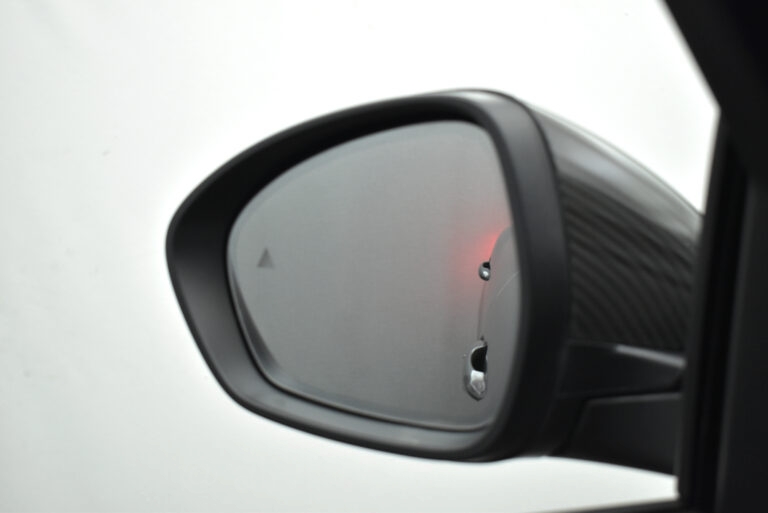 Alfa Romeo Stelvio - Veloce Ti Q4 EAT8 Panopama 211hp