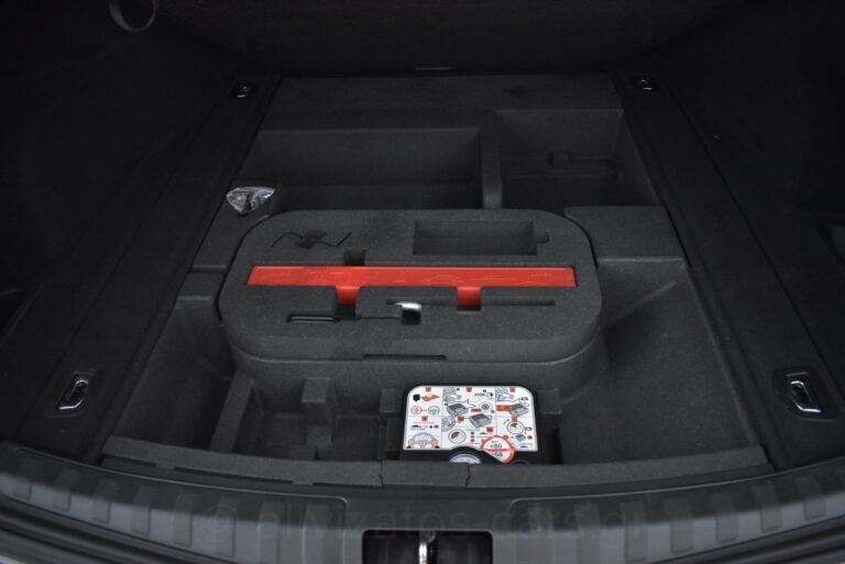 Alfa Romeo Stelvio - Veloce Ti Q4 EAT8 Panopama 211hp