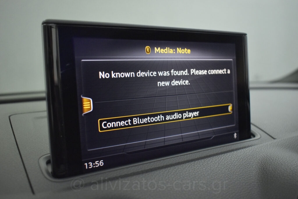 Audi A3 - 30 Tfsi S Tronic Cabriolet Sport