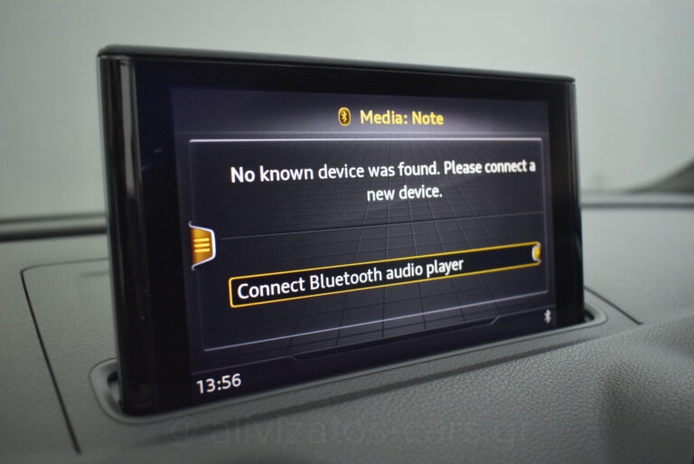 Audi A3 - 30 Tfsi S Tronic Cabriolet Sport