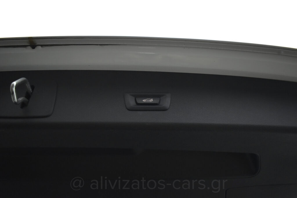 Bmw X1 - 1.5 S drive Steptronic 16d Navigation