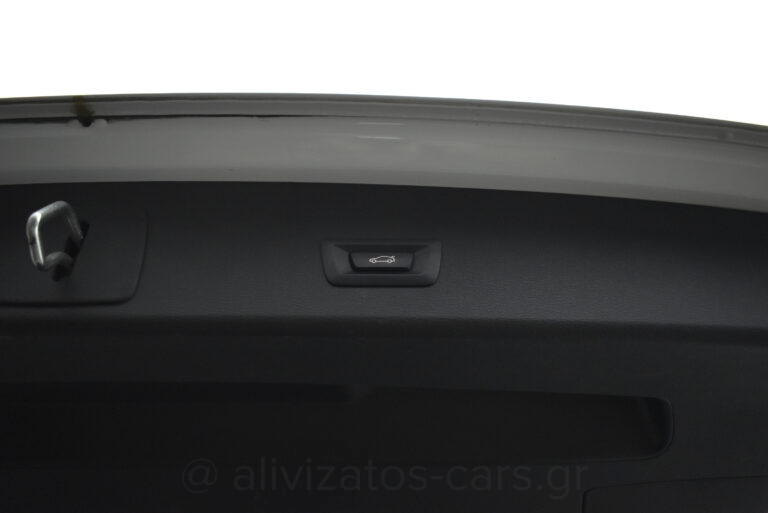 Bmw X1 - 1.5 S drive Steptronic 16d Navigation