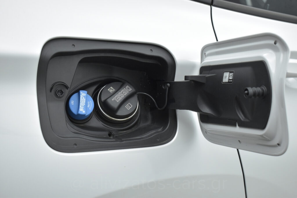 Bmw X1 - 1.5 S drive Steptronic 16d Navigation