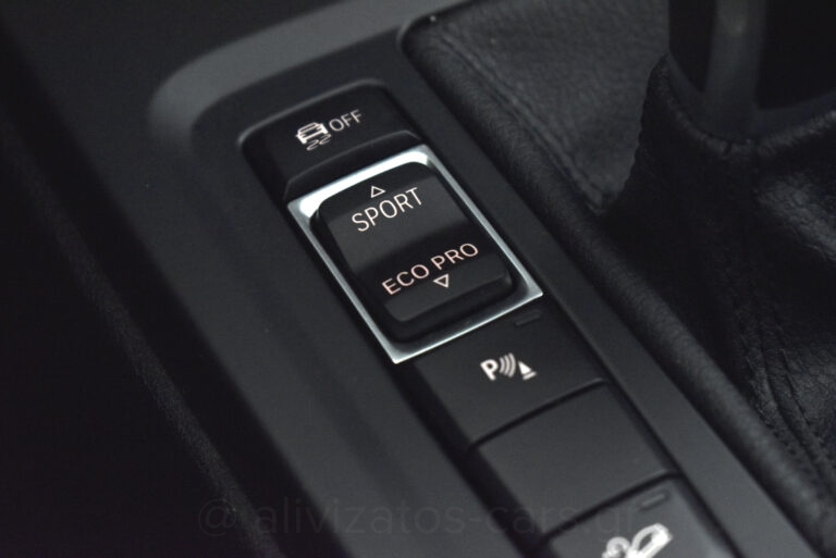 Bmw X1 - 1.5 S drive Steptronic 16d Navigation