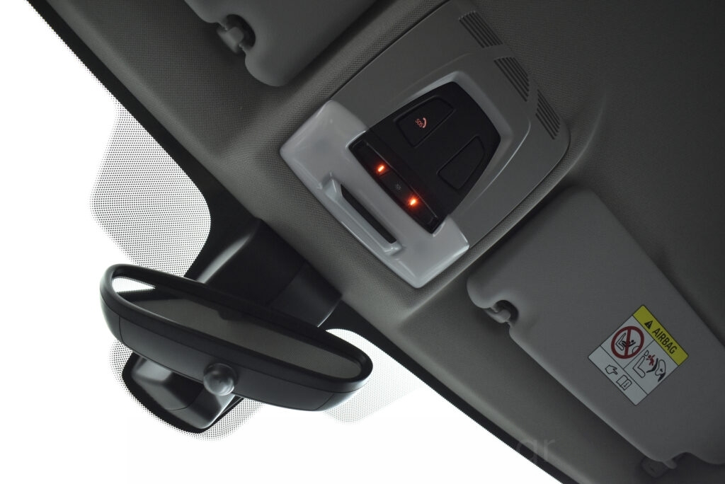 Bmw X1 - 1.5 S drive Steptronic 16d Navigation