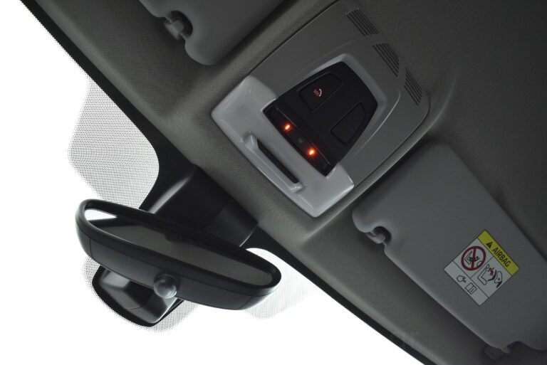 Bmw X1 - 1.5 S drive Steptronic 16d Navigation