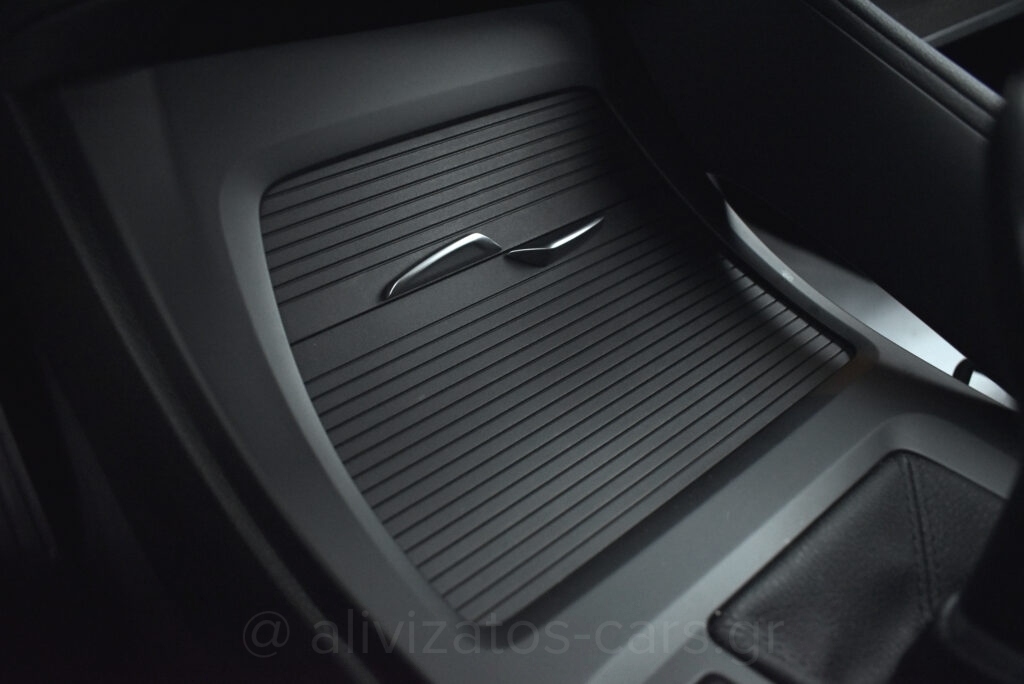 Bmw X1 - 1.5 S drive Steptronic 16d Navigation