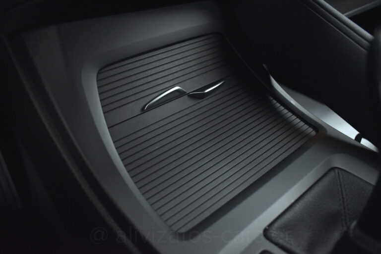 Bmw X1 - 1.5 S drive Steptronic 16d Navigation