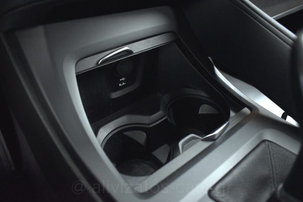 Bmw X1 - 1.5 S drive Steptronic 16d Navigation