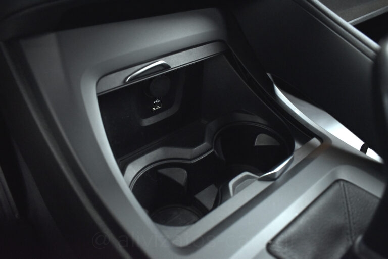 Bmw X1 - 1.5 S drive Steptronic 16d Navigation