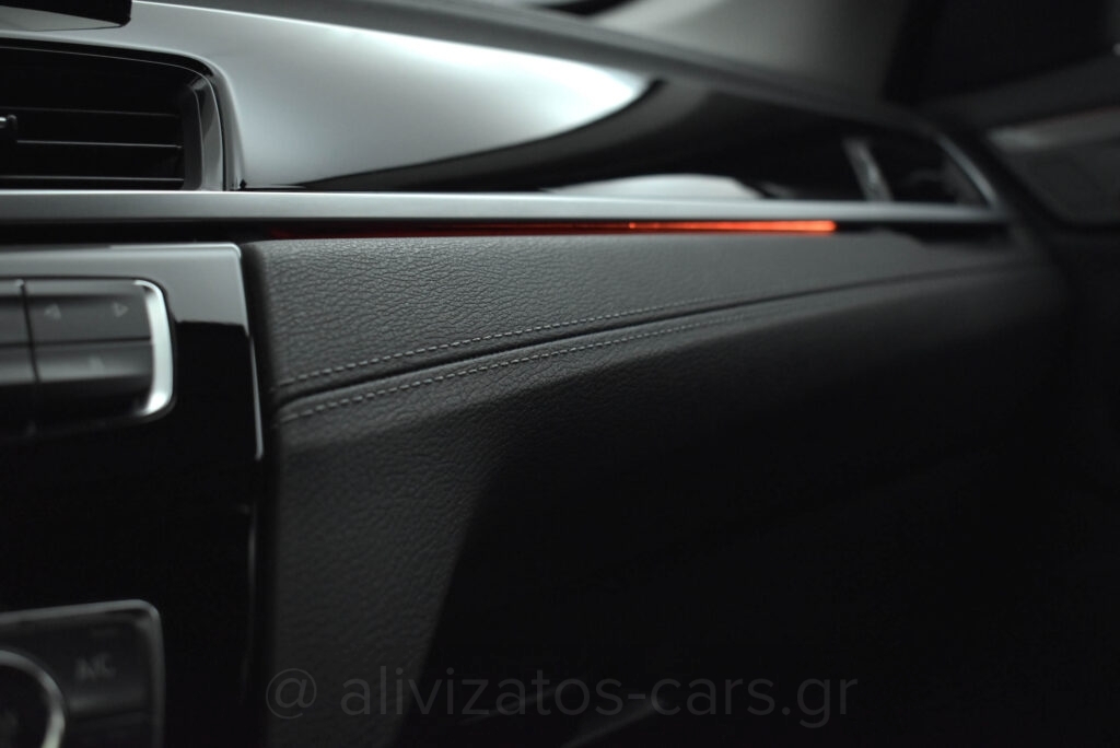 Bmw X1 - 20D Xdrive Steptronic 190hp 4x4