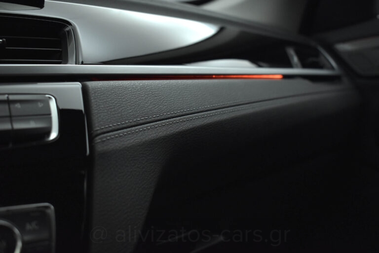 Bmw X1 - 20D Xdrive Steptronic 190hp 4x4