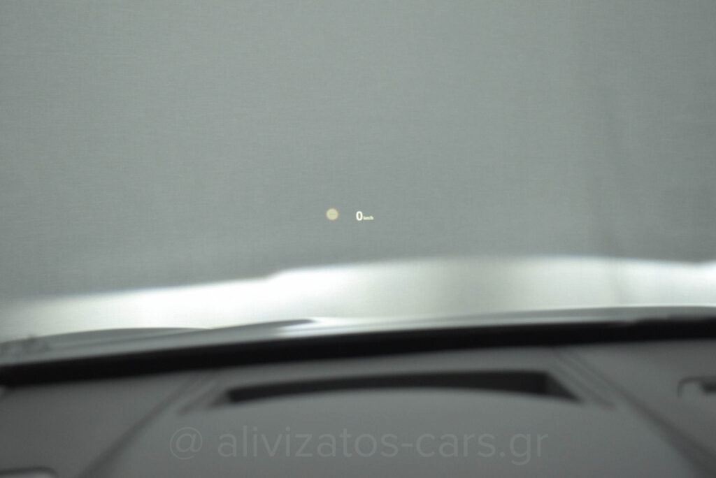 Bmw X1 - 20D Xdrive Steptronic 190hp 4x4