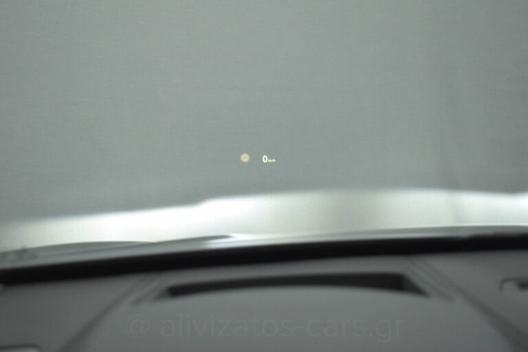 Bmw X1 - 20D Xdrive Steptronic 190hp 4x4