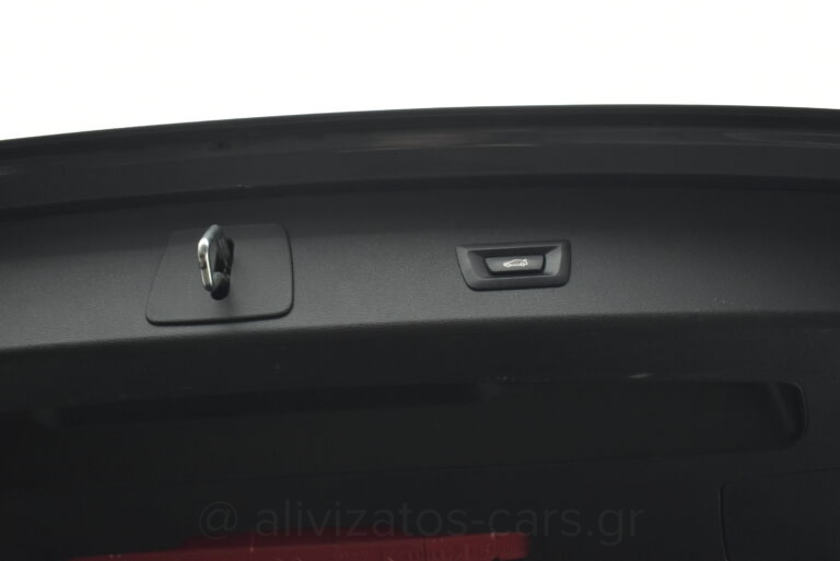 Bmw X1 - 20D Xdrive Steptronic 190hp 4x4