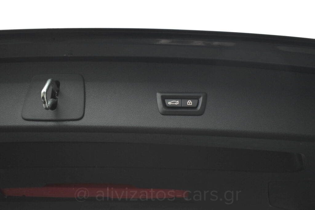 Bmw X1 - 20D Xdrive Steptronic 190hp 4x4