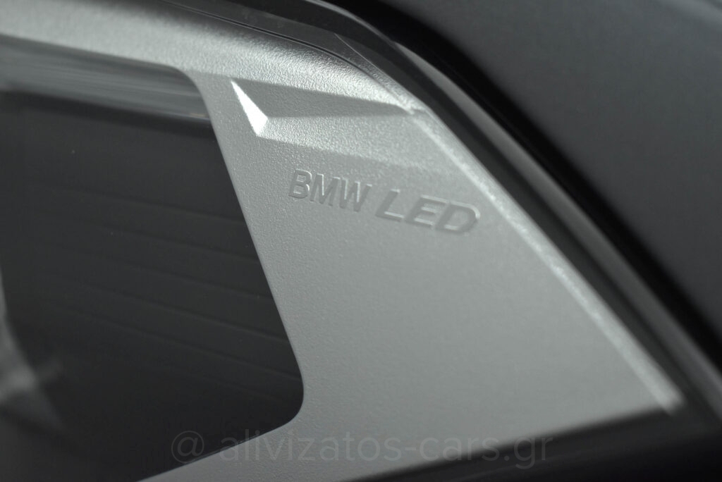 Bmw X1 - 20D Xdrive Steptronic 190hp 4x4