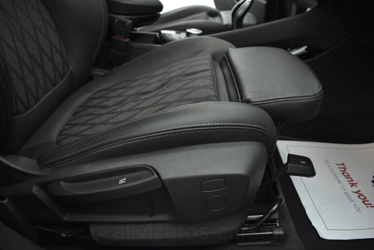 Bmw X1 - 20D Xdrive Steptronic 190hp 4x4