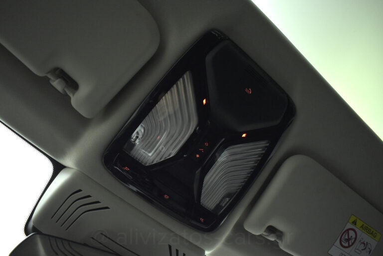 Bmw X3 - 30e XDrive Steptronic Plug-in 292hp Panorama