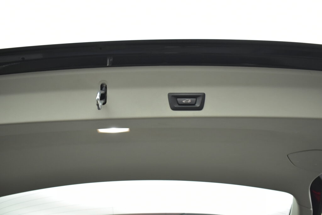 Bmw X3 - 30e XDrive Steptronic Plug-in 292hp Panorama